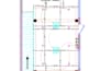 create professional autocad 2d engineering drawings